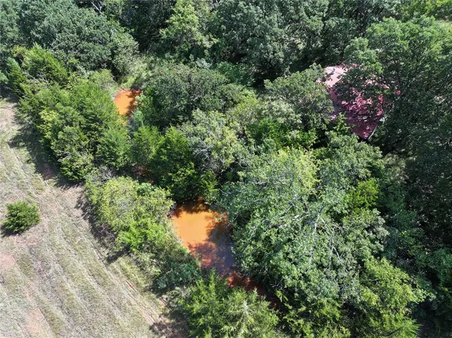 Photo 3 — 22921 N Triple X Road, Luther, OK 73054