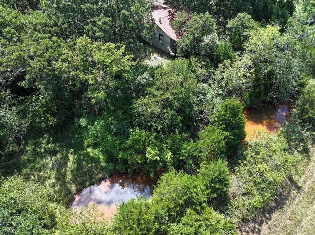 Photo 4 — 22921 N Triple X Road, Luther, OK 73054