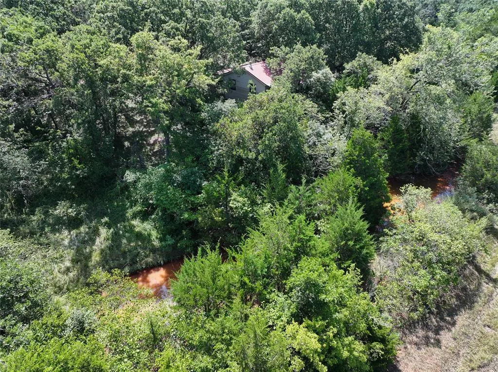 Photo 5 — 22921 N Triple X Road, Luther, OK 73054