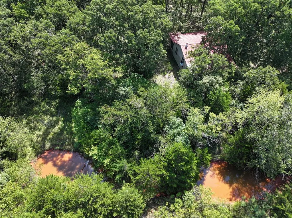 Photo 6 — 22921 N Triple X Road, Luther, OK 73054