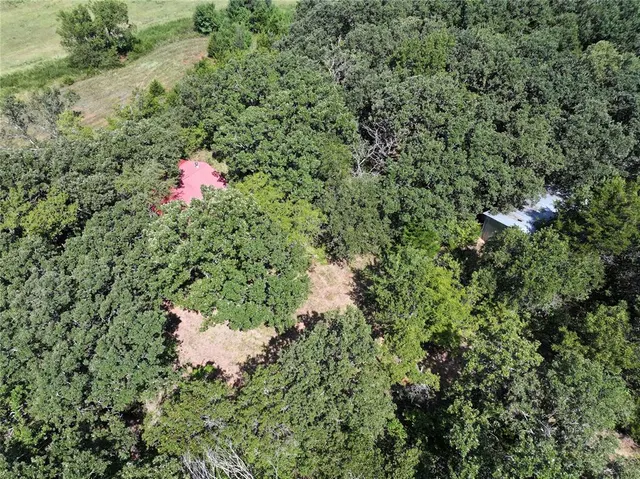 Photo 7 — 22921 N Triple X Road, Luther, OK 73054