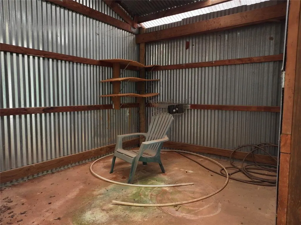 Photo 14 — 22921 N Triple X Road, Luther, OK 73054