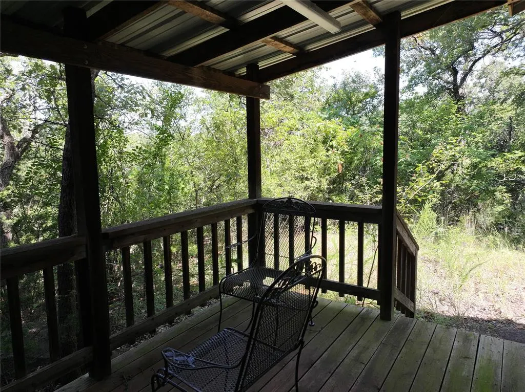 Photo 27 — 22921 N Triple X Road, Luther, OK 73054
