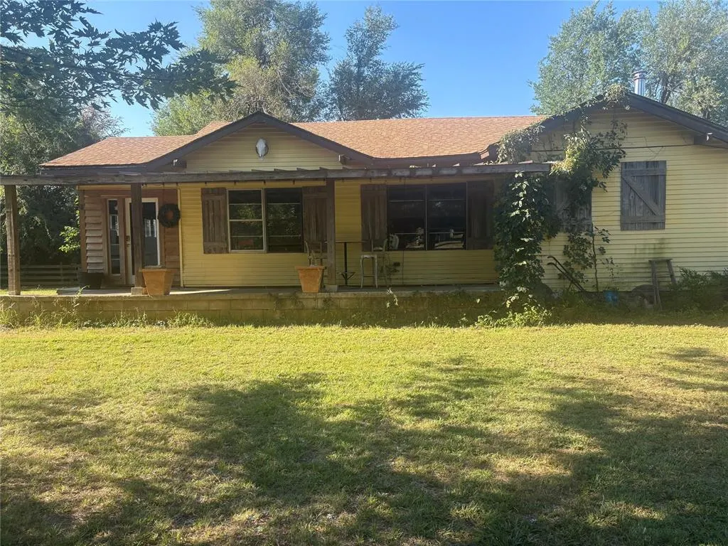 Photo 3 — 10800 SE 9th Street, Midwest City, OK 73130