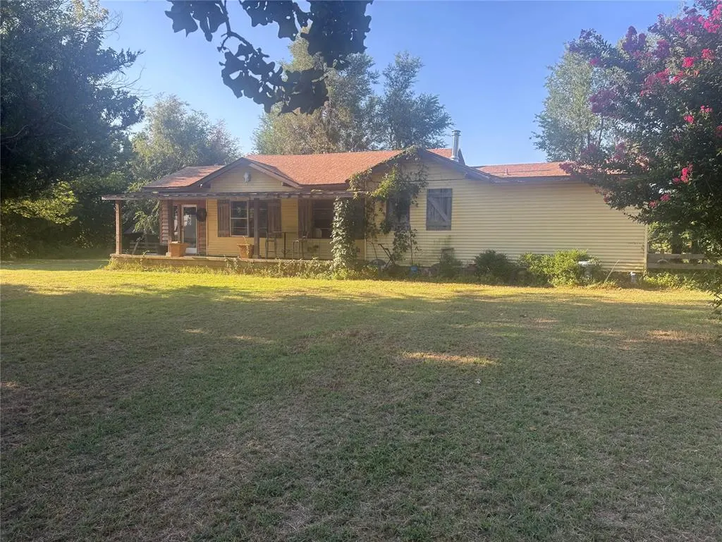 Photo 4 — 10800 SE 9th Street, Midwest City, OK 73130