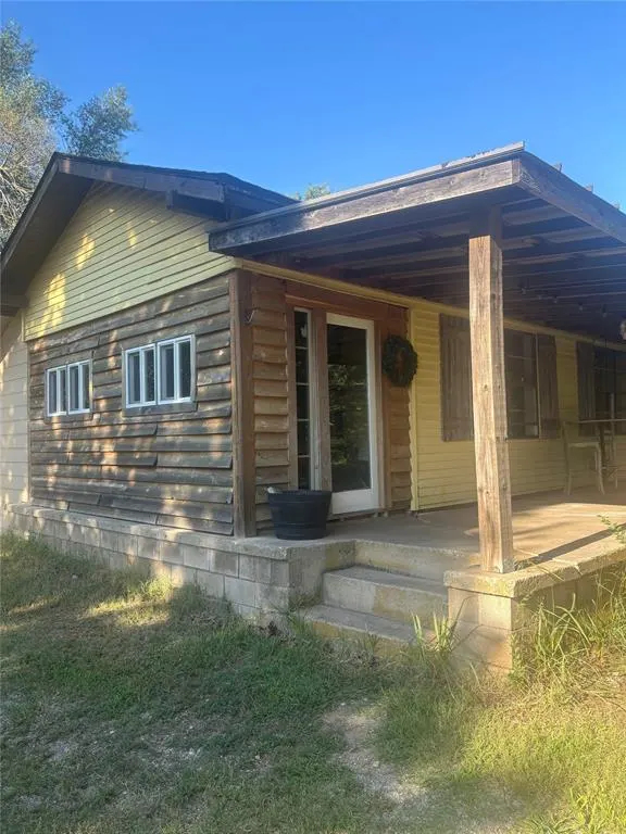 Photo 5 — 10800 SE 9th Street, Midwest City, OK 73130