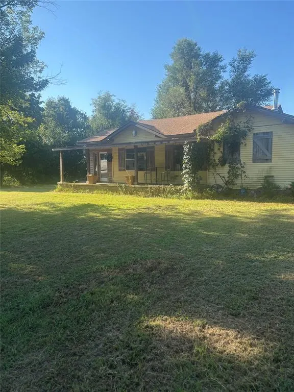 Photo 6 — 10800 SE 9th Street, Midwest City, OK 73130