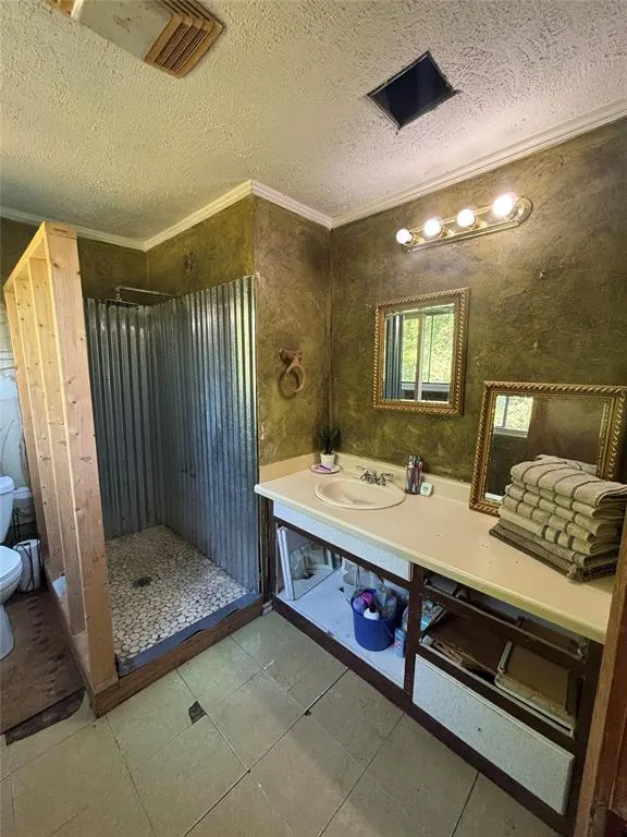 Photo 7 — 10800 SE 9th Street, Midwest City, OK 73130