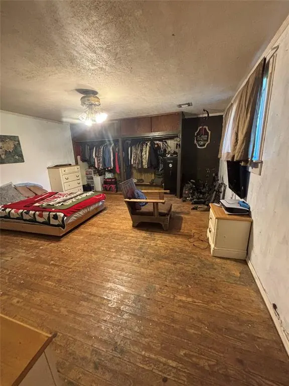 Photo 8 — 10800 SE 9th Street, Midwest City, OK 73130