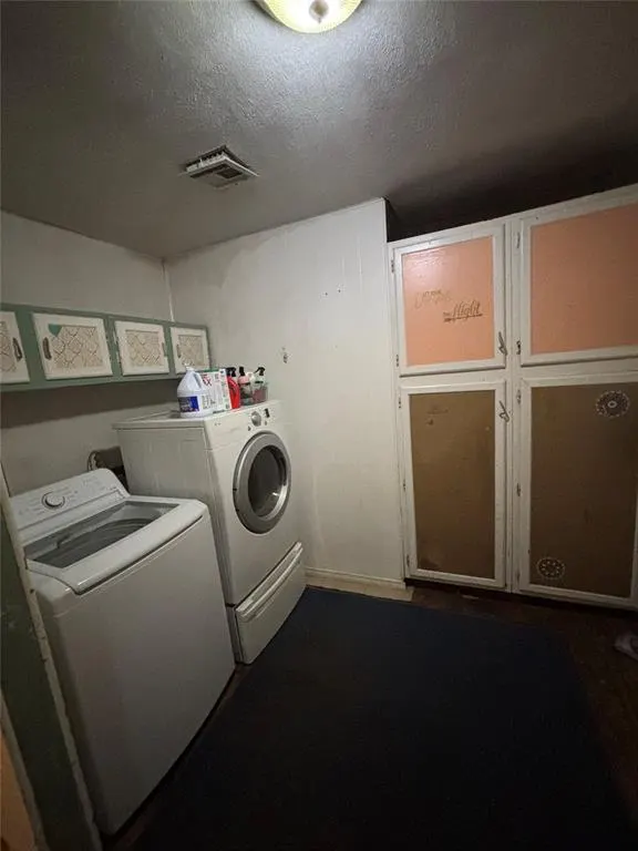 Photo 9 — 10800 SE 9th Street, Midwest City, OK 73130