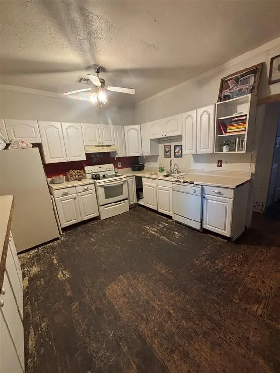 Photo 10 — 10800 SE 9th Street, Midwest City, OK 73130
