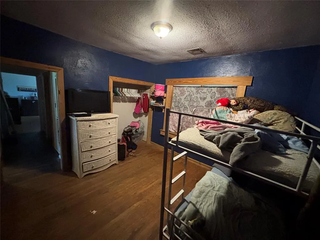 Photo 13 — 10800 SE 9th Street, Midwest City, OK 73130
