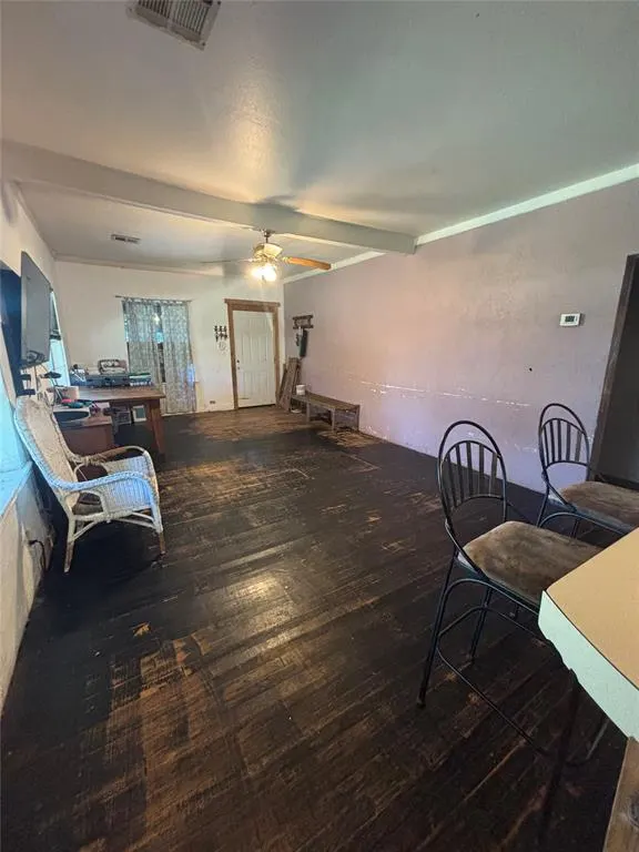 Photo 14 — 10800 SE 9th Street, Midwest City, OK 73130
