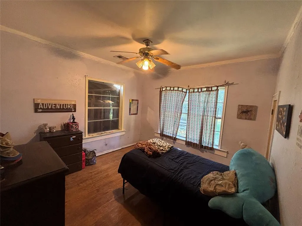 Photo 15 — 10800 SE 9th Street, Midwest City, OK 73130