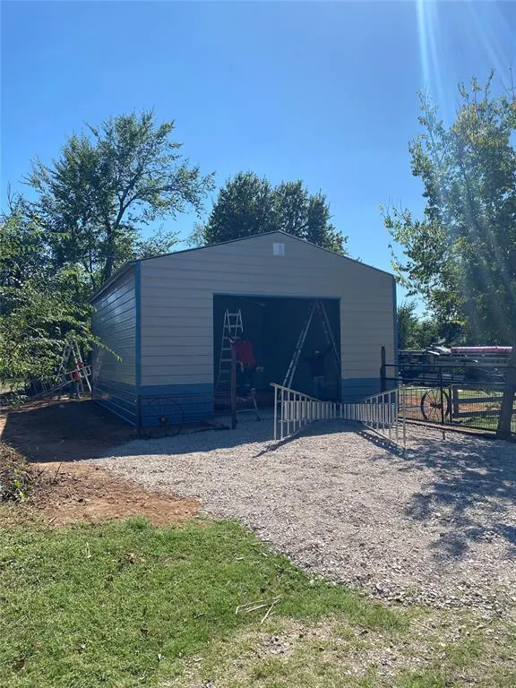 Photo 17 — 10800 SE 9th Street, Midwest City, OK 73130