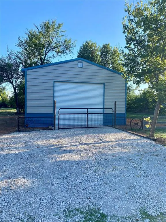 Photo 18 — 10800 SE 9th Street, Midwest City, OK 73130