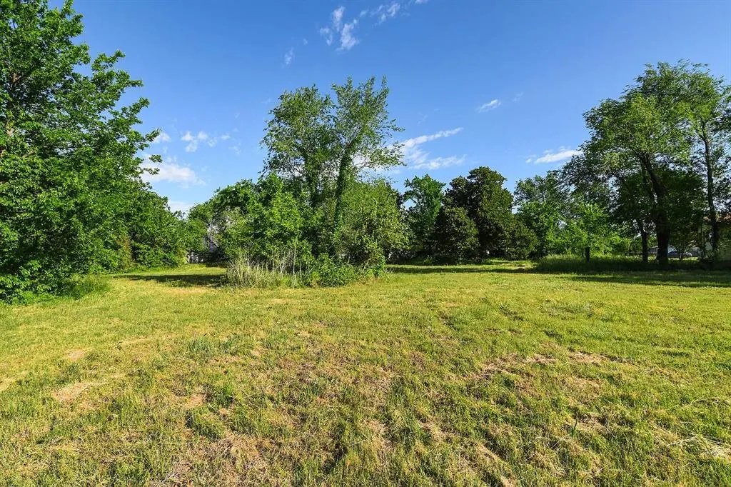 Photo 19 — 10800 SE 9th Street, Midwest City, OK 73130