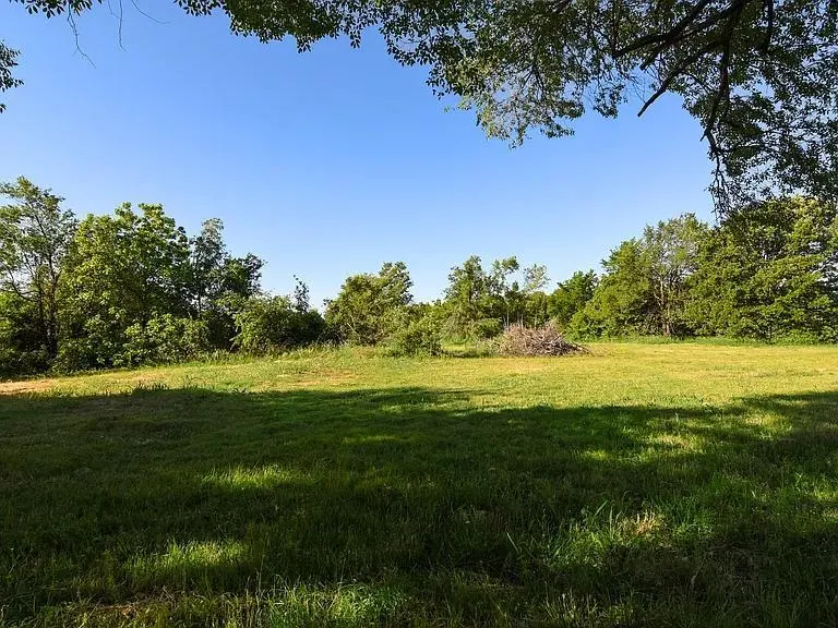 Photo 22 — 10800 SE 9th Street, Midwest City, OK 73130