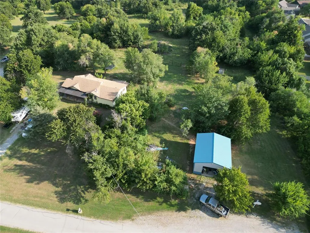 Photo 23 — 10800 SE 9th Street, Midwest City, OK 73130
