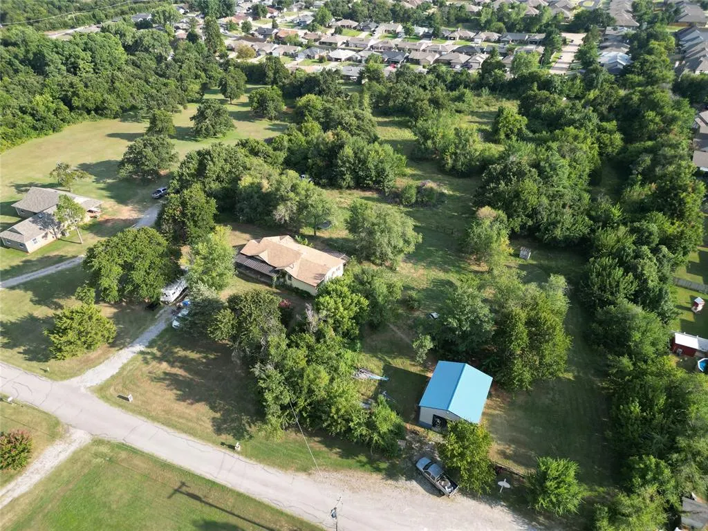 Photo 26 — 10800 SE 9th Street, Midwest City, OK 73130
