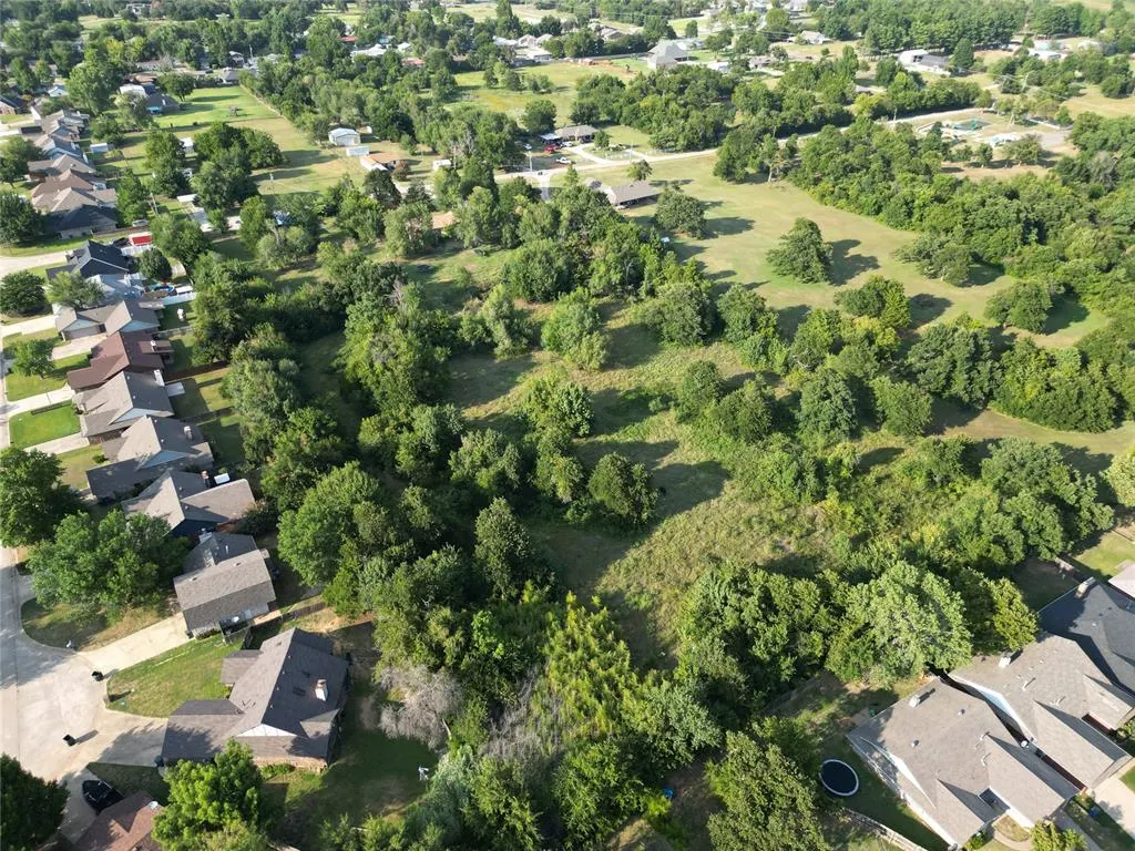 Photo 28 — 10800 SE 9th Street, Midwest City, OK 73130