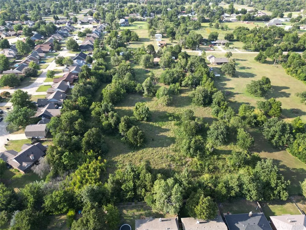 Photo 29 — 10800 SE 9th Street, Midwest City, OK 73130