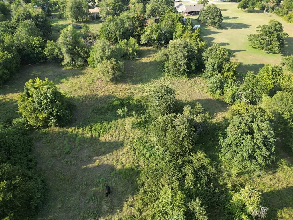 Photo 30 — 10800 SE 9th Street, Midwest City, OK 73130