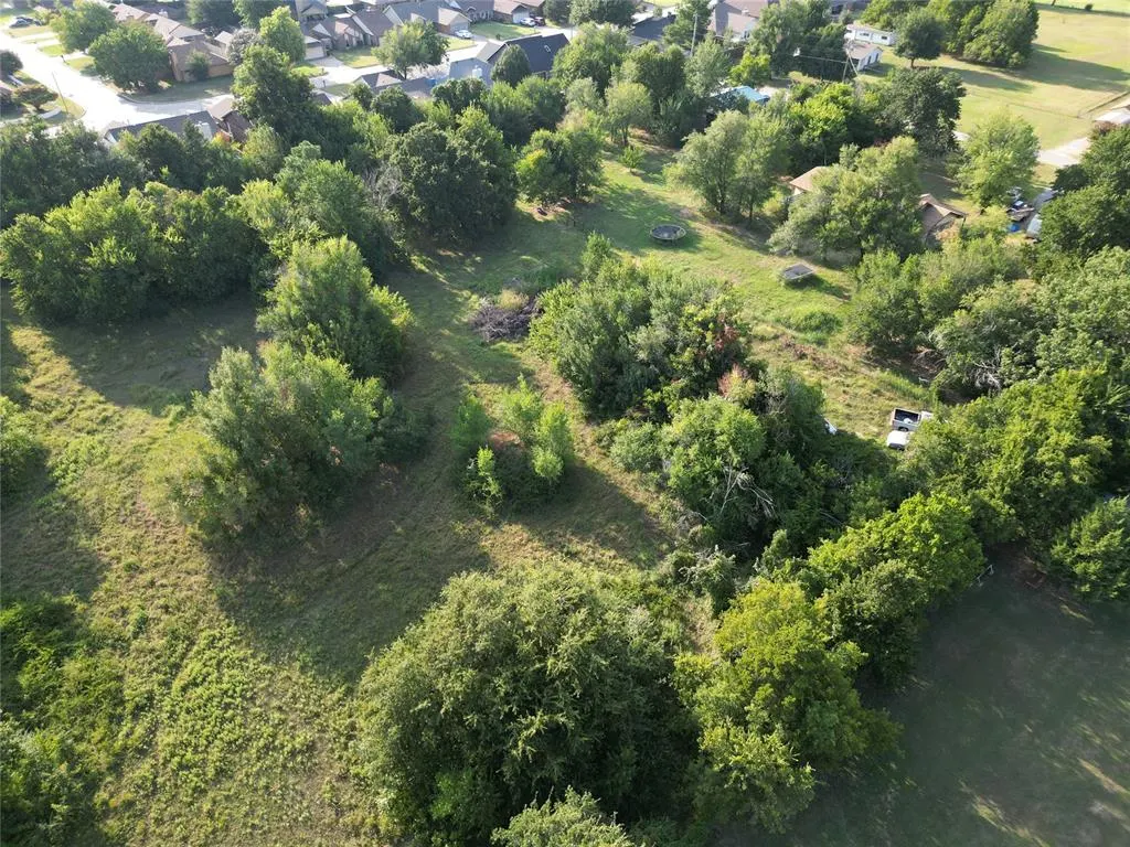 Photo 31 — 10800 SE 9th Street, Midwest City, OK 73130