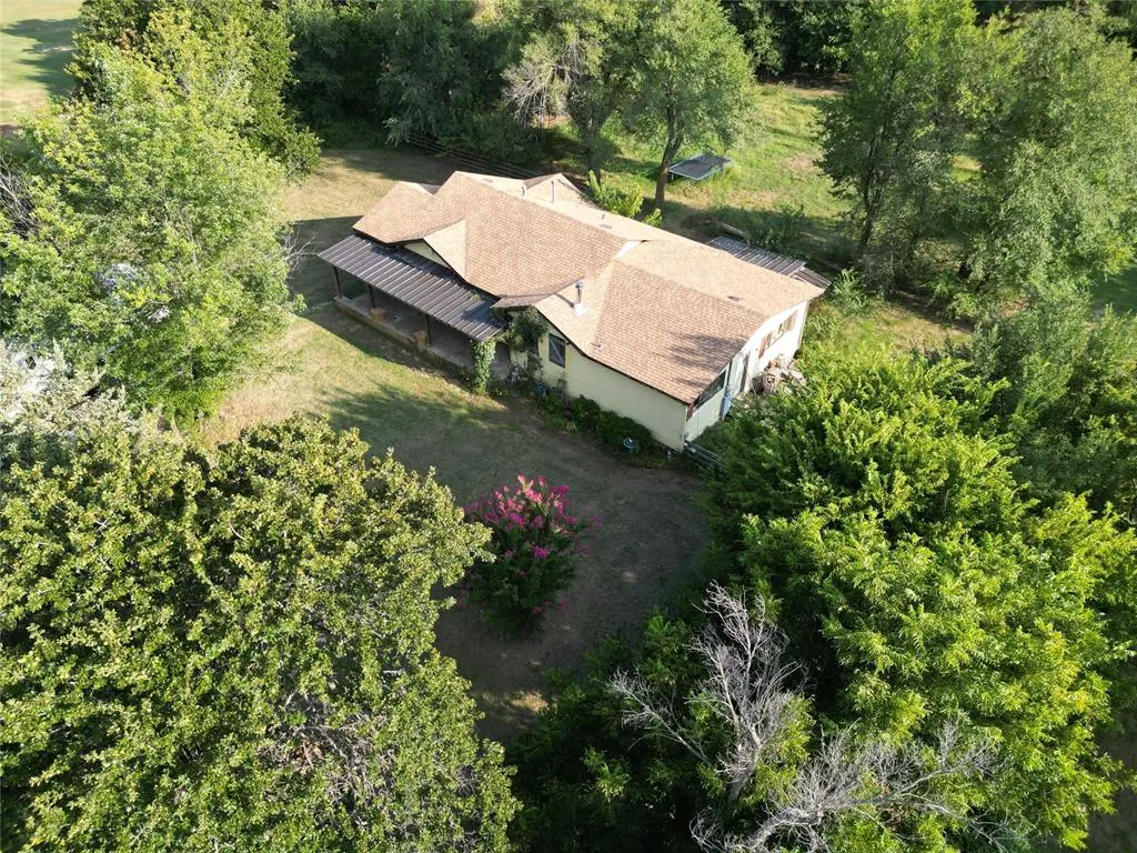 Photo 33 — 10800 SE 9th Street, Midwest City, OK 73130