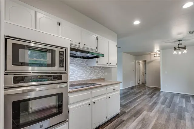 Photo 5 — 9900 S Hiwassee Road, Oklahoma City, OK 73165
