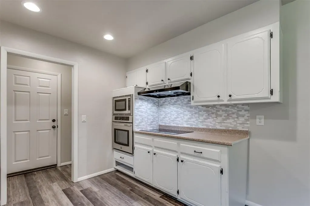 Photo 9 — 9900 S Hiwassee Road, Oklahoma City, OK 73165