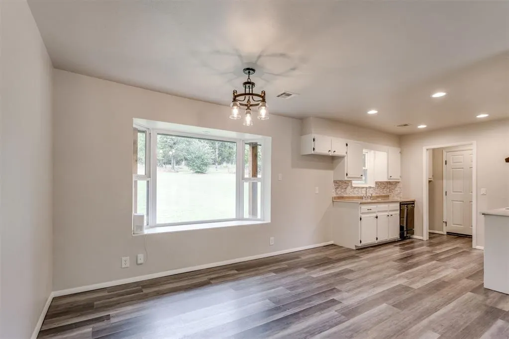 Photo 14 — 9900 S Hiwassee Road, Oklahoma City, OK 73165