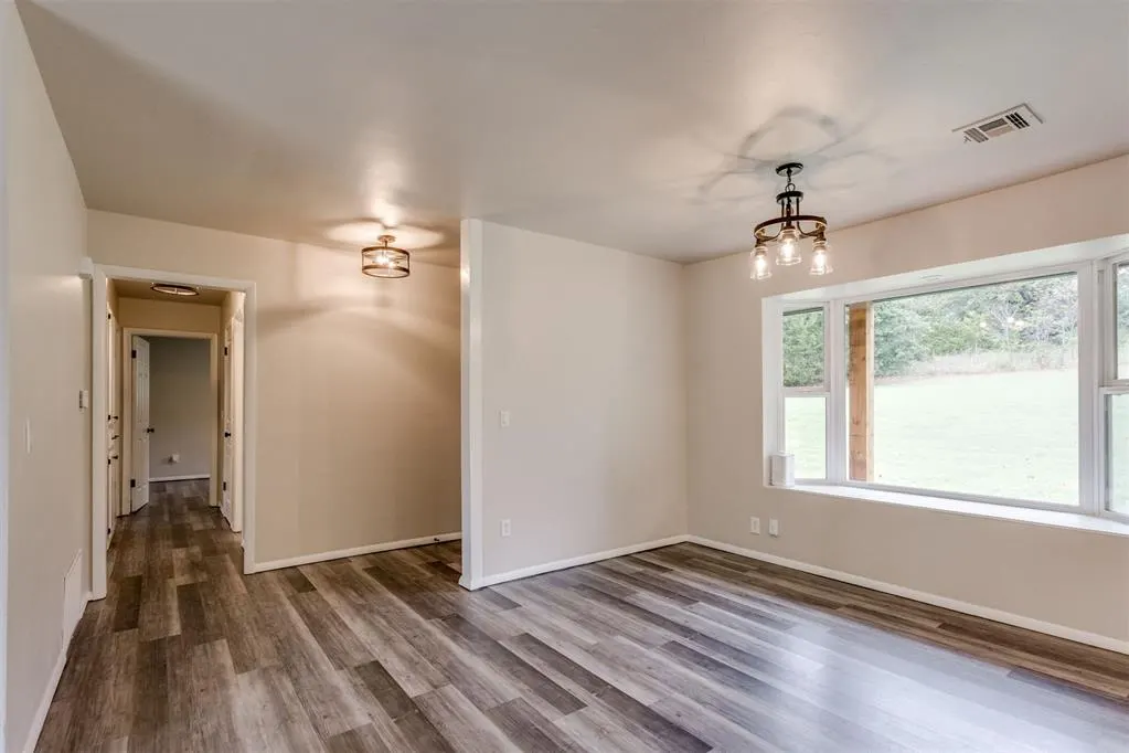 Photo 15 — 9900 S Hiwassee Road, Oklahoma City, OK 73165