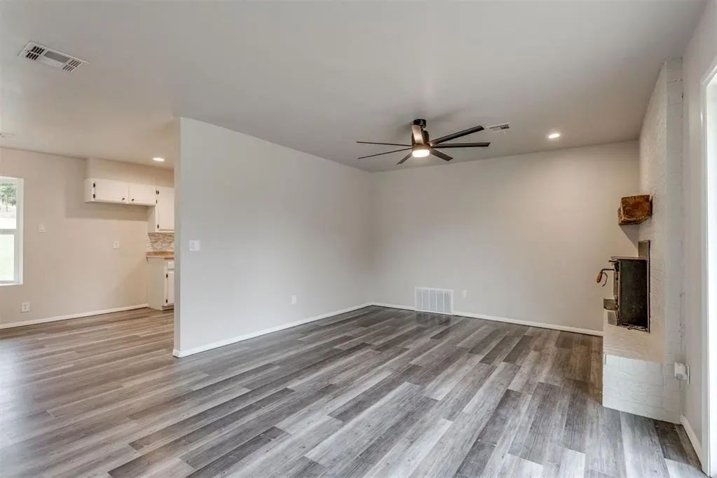 Photo 17 — 9900 S Hiwassee Road, Oklahoma City, OK 73165