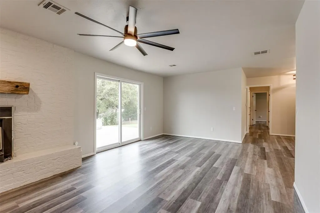 Photo 18 — 9900 S Hiwassee Road, Oklahoma City, OK 73165
