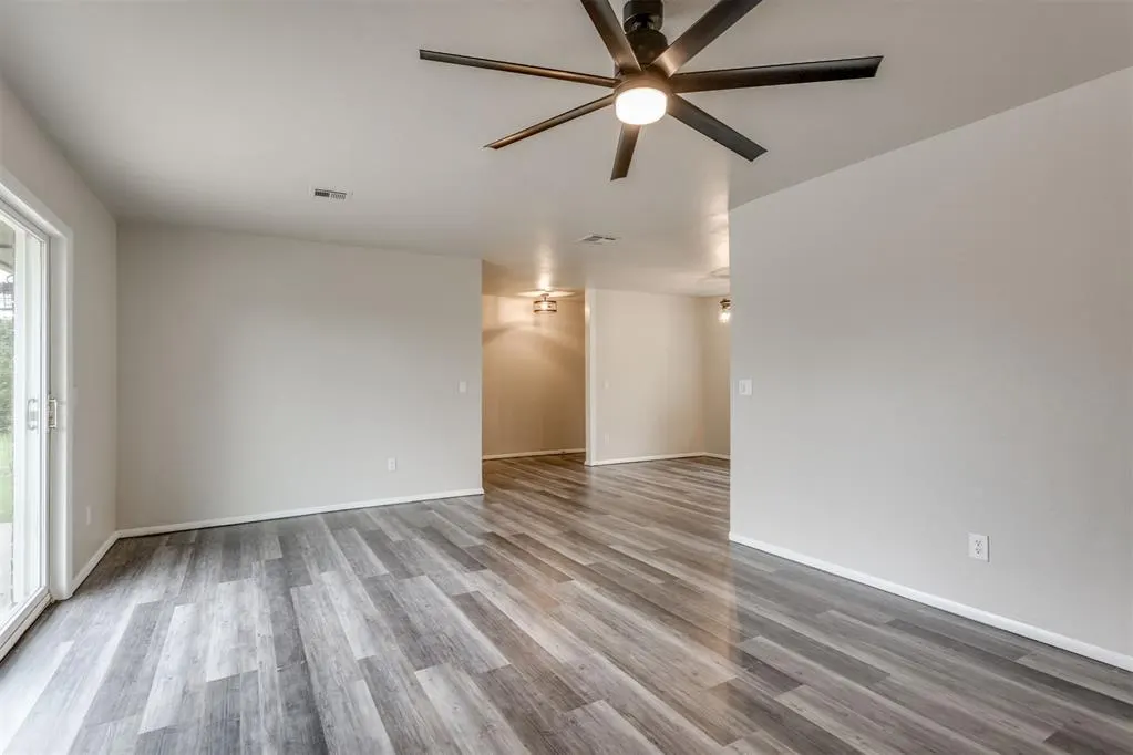 Photo 19 — 9900 S Hiwassee Road, Oklahoma City, OK 73165
