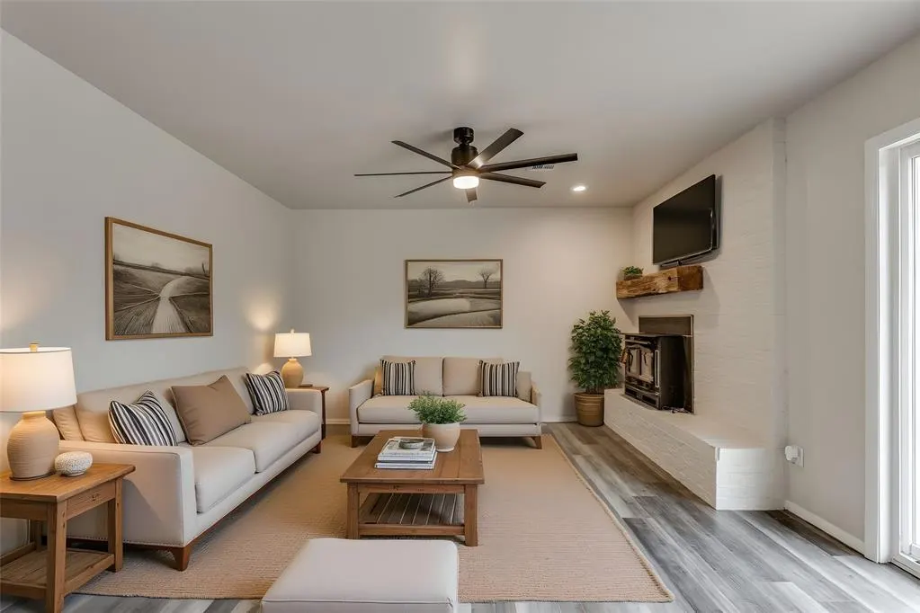 Photo 20 — 9900 S Hiwassee Road, Oklahoma City, OK 73165
