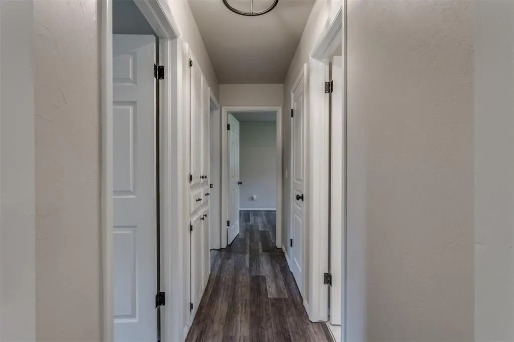 Photo 21 — 9900 S Hiwassee Road, Oklahoma City, OK 73165