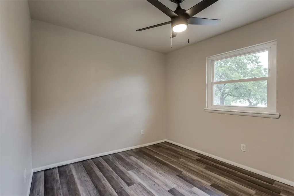 Photo 23 — 9900 S Hiwassee Road, Oklahoma City, OK 73165