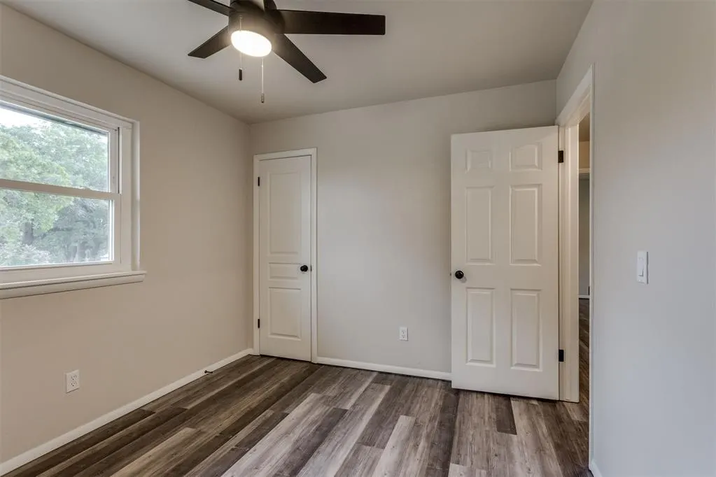 Photo 24 — 9900 S Hiwassee Road, Oklahoma City, OK 73165