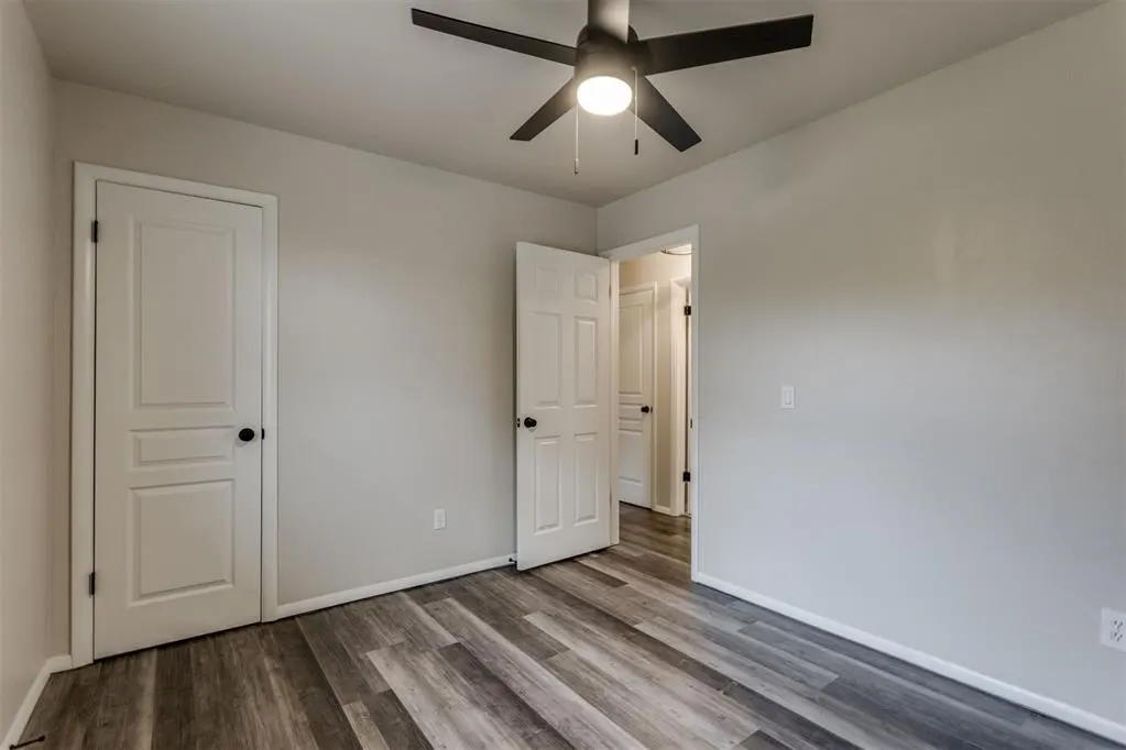 Photo 25 — 9900 S Hiwassee Road, Oklahoma City, OK 73165