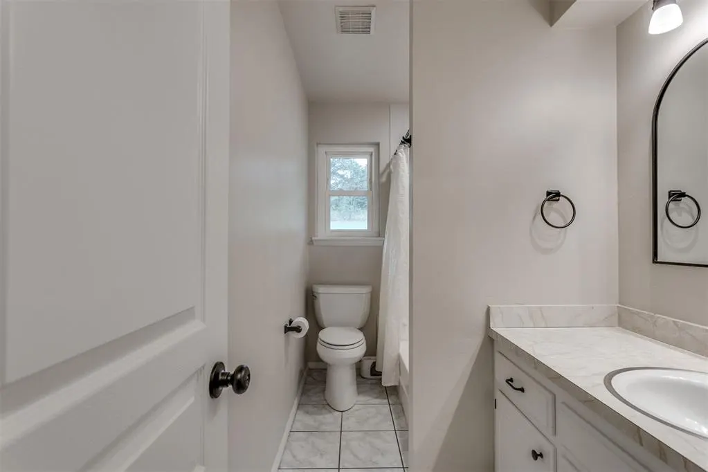 Photo 27 — 9900 S Hiwassee Road, Oklahoma City, OK 73165