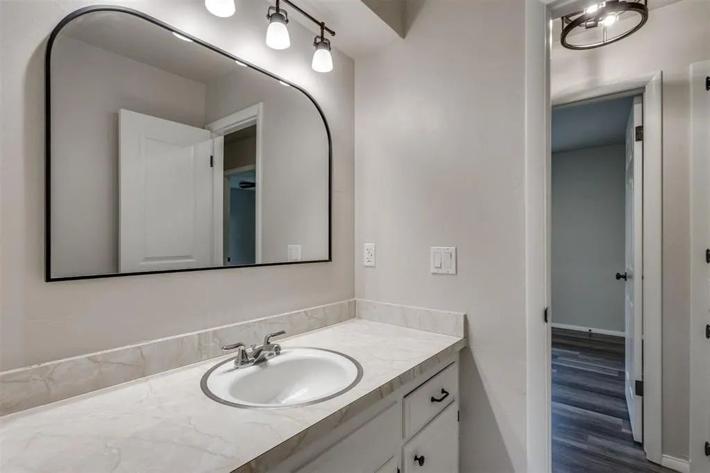 Photo 28 — 9900 S Hiwassee Road, Oklahoma City, OK 73165