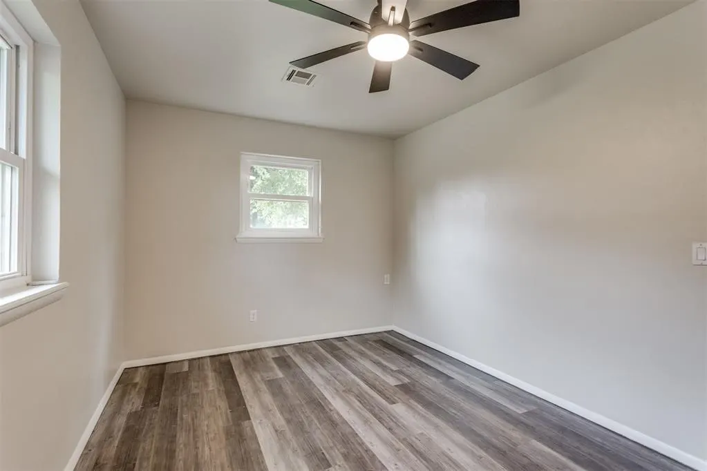 Photo 30 — 9900 S Hiwassee Road, Oklahoma City, OK 73165