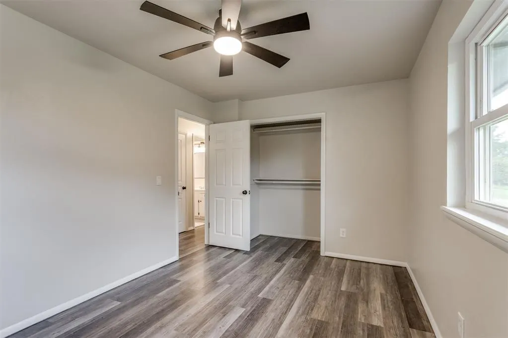 Photo 31 — 9900 S Hiwassee Road, Oklahoma City, OK 73165