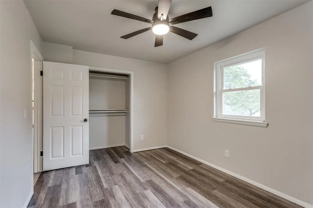 Photo 32 — 9900 S Hiwassee Road, Oklahoma City, OK 73165