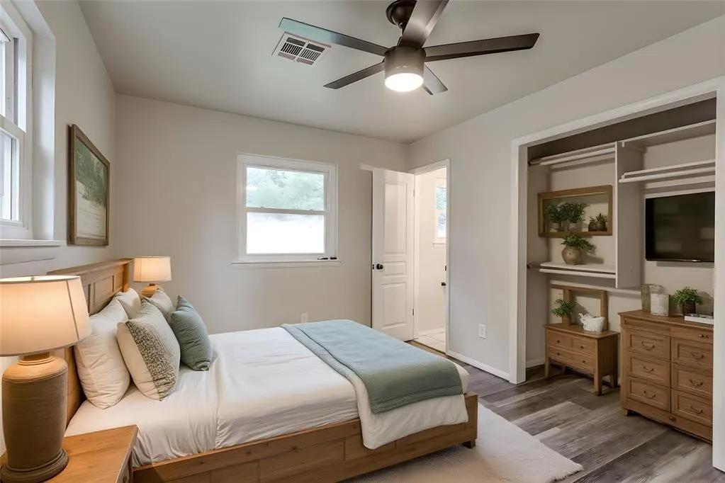 Photo 33 — 9900 S Hiwassee Road, Oklahoma City, OK 73165