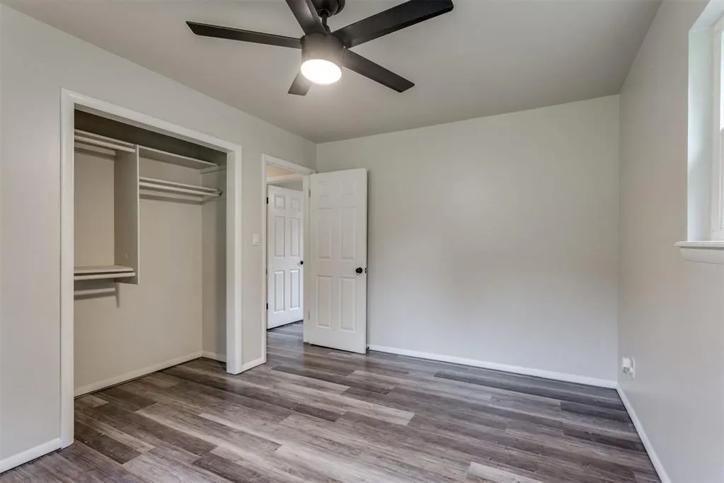Photo 34 — 9900 S Hiwassee Road, Oklahoma City, OK 73165