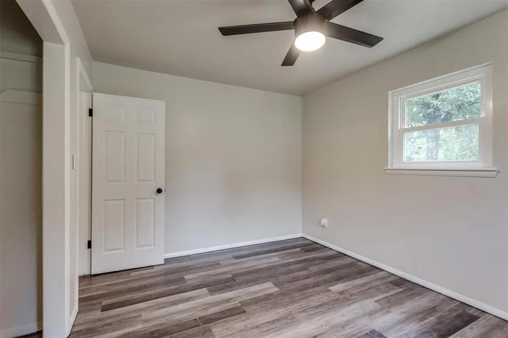 Photo 35 — 9900 S Hiwassee Road, Oklahoma City, OK 73165