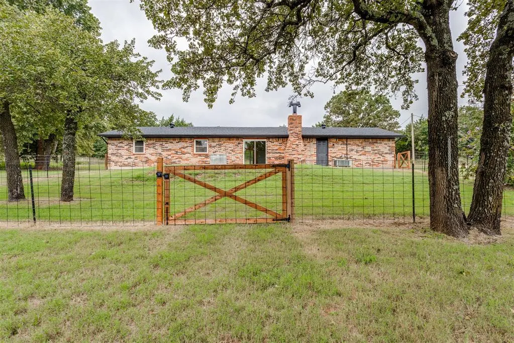 Photo 38 — 9900 S Hiwassee Road, Oklahoma City, OK 73165